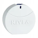 Nivea Creme Toaletná voda 30ml