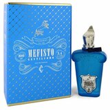 Xerjoff Casamorati 1888 Mefisto Gentiluomo Parfémovaná voda 100ml
