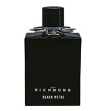 John Richmond Black Metal Parfémovaná voda 50ml