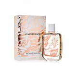 Roos & Roos Nymphessence parfém 
