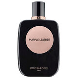 Roos & Roos Purple Leather Parfémovaná voda 100ml