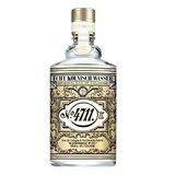 4711 Floral Collection Jasmin Kolínska voda