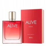 Hugo Boss BOSS Alive Intense Parfémovaná voda, 50ml
