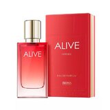 Hugo Boss Alive Intense Parfémovaná voda 30ml