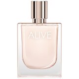 Hugo Boss Alive Eau de Toilette Toaletná voda 50ml