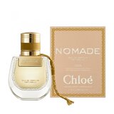 Chloe Nomade Naturelle Parfémovaná voda 30ml