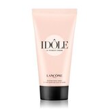 Lancôme Idôle Telový krém