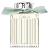 Chloe Eau de Parfum Naturelle Parfémovaná voda 100ml