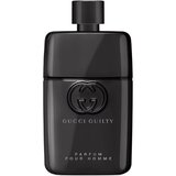 Gucci Guilty Pour Homme Parfum Parfémovaná voda 90ml