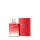 Hugo Boss Alive Intense Parfémovaná voda 80ml