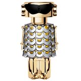 Paco Rabanne Fame Parfémovaná voda 50ml