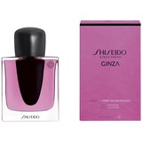 Shiseido Ginza Murasaki Parfémovaná voda 50ml