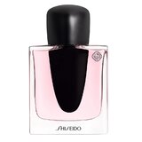 Shiseido Ginza Eau de Parfum Parfémovaná voda 50ml