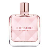 Givenchy Irresistible Eau de Toilette Toaletná voda - Tester 80ml