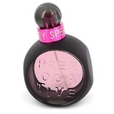 Britney Spears Prerogative Parfémovaná voda - Tester, 100ml
