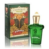 Xerjoff Casamorati 1888 Fiero Parfémovaná voda 30ml