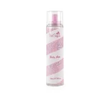 Aquolina Pink Sugar Telový závoj, 236ml