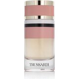 Trussardi Feminine Parfémovaná voda - Tester 90ml