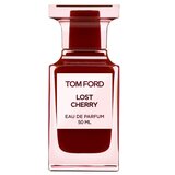 Tom Ford Lost Cherry Parfémovaná voda 50ml