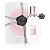 Viktor & Rolf Flowerbomb Dew Parfémovaná voda, 30ml
