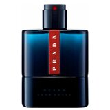 Prada Luna Rossa Ocean Toaletná voda - Tester 100ml
