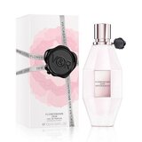 Viktor & Rolf Flowerbomb Dew Parfémovaná voda 100ml