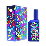 Histoires de Parfums This Is Not A Blue Bottle 1/.2 Parfémovaná voda 60ml