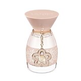 Liu Jo Lovely Me Parfémovaná voda - Tester 100ml