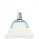 Ariana Grande Cloud Parfémovaná voda - Tester 100ml