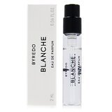 Byredo Blanche Parfémovaná voda