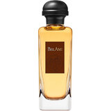 Hermes Bel Ami Toaletná voda - Tester, 100ml