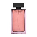 Narciso Rodriguez Musc Noir Rose For Her Parfémovaná voda - Tester 100ml