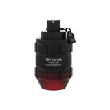 Viktor & Rolf Spicebomb Infrared Toaletná voda - Tester