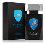 Tonino Lamborghini Acqua Toaletná voda 75ml