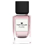 Tom Tailor Pure for Her Toaletná voda 30ml
