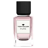 Tom Tailor Pure for Her Toaletná voda