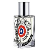 Etat Libre d'Orange I Am Trash Les Fleurs Du Dechet Parfémovaná voda 50ml