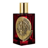 Etat Libre d'Orange Frustration Parfémovaná voda 100ml