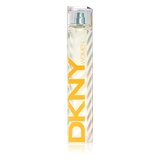 DKNY Women Summer 2021 Toaletná voda - Tester, 100ml