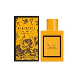 Gucci Bloom Profumo Di Fiori Parfémovaná voda 50ml