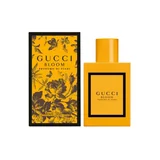 Gucci Bloom Profumo Di Fiori Parfémovaná voda 50ml