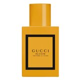 Gucci Bloom Profumo Di Fiori Parfémovaná voda 30ml