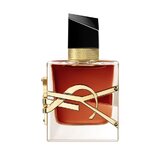 Yves Saint Laurent Libre Le Parfum Parfémovaná voda 30ml