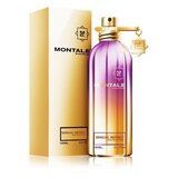 Montale Sensual Instinct Parfémovaná voda 100ml