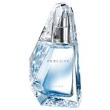 Avon Perceive Woman Parfémovaná voda 50ml