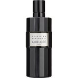 Korloff Eclats De Patchouli Parfémovaná voda 100ml
