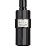 Korloff Ecorce D'Argent Unisex Parfémovaná voda 100ml