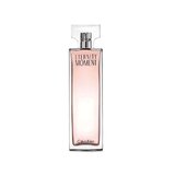Calvin Klein Eternity Moment Parfémovaná voda 30ml