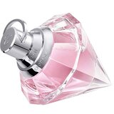 Chopard Wish Pink Diamond Toaletná voda - Tester 75ml
