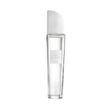 Avon Pur Blanca Toaletná voda 50ml